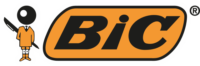 Bic